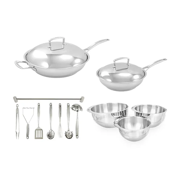 FLASH 60 ANIVERSARIO 2026 - 7