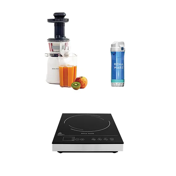 ESPECIALES DE VERANO 2-2026 - 29