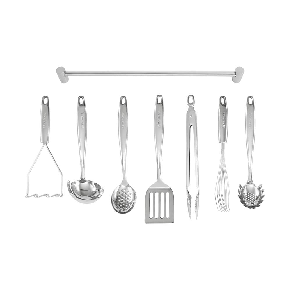 Utensilios de cocina Rena Ware