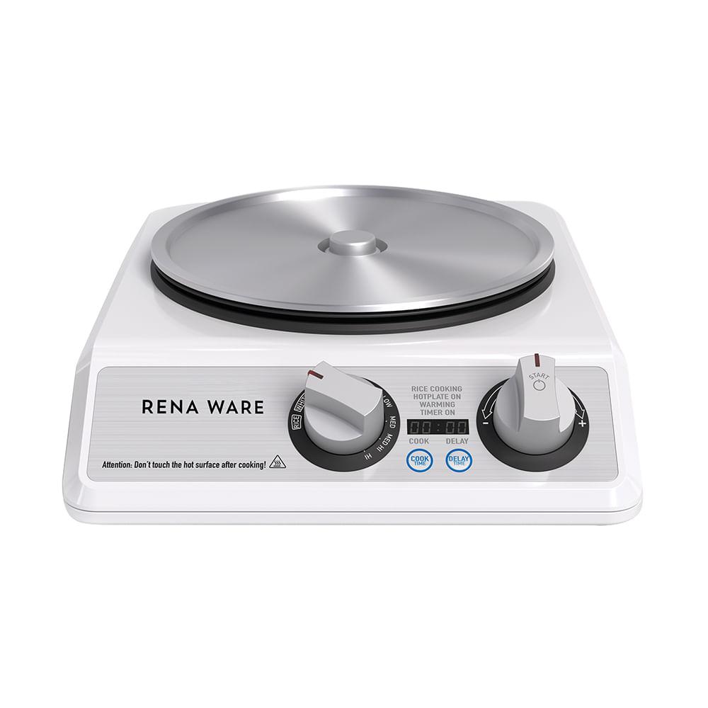 Cocina Arrocera Rena Ware